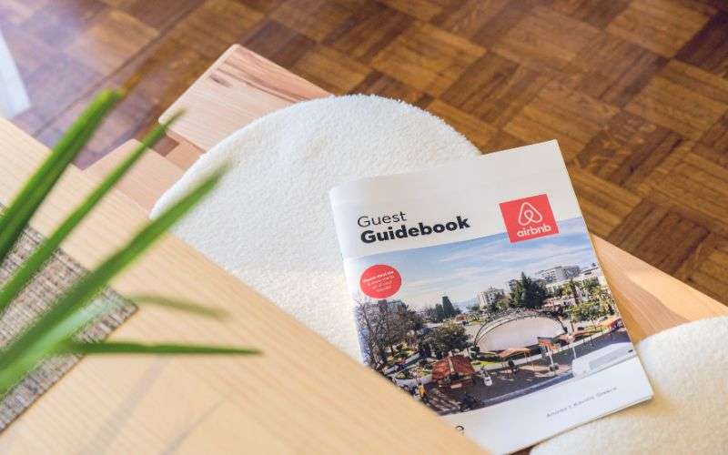 Airbnb