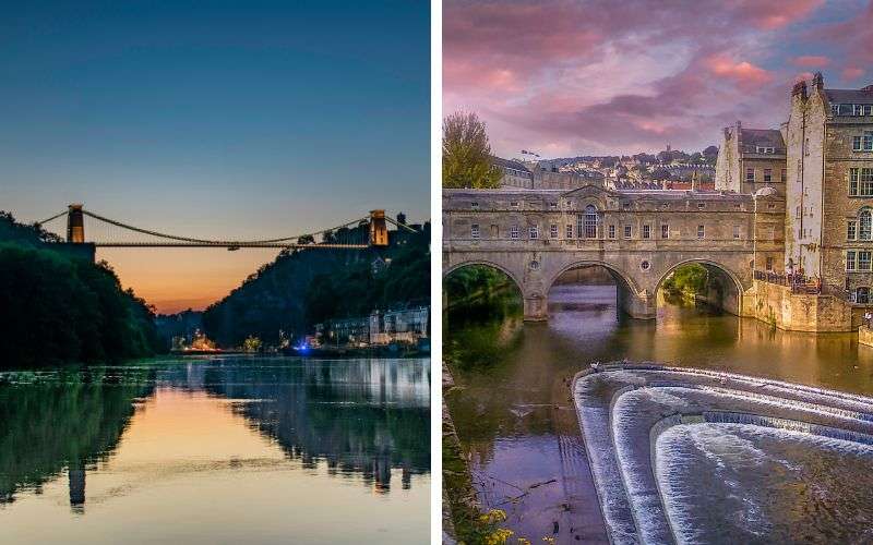 Bristol