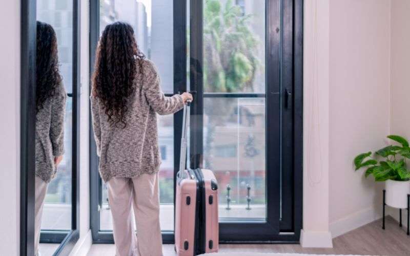 How Data-Driven Pricing Increases Short-Term Rental Profits