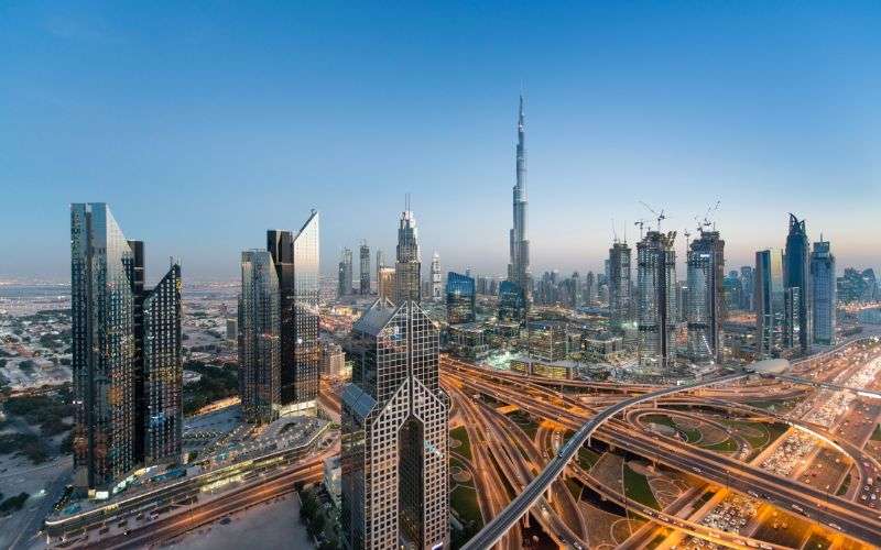 Short-Term Rental Compliance in Dubai: What Property Owners Need to Know