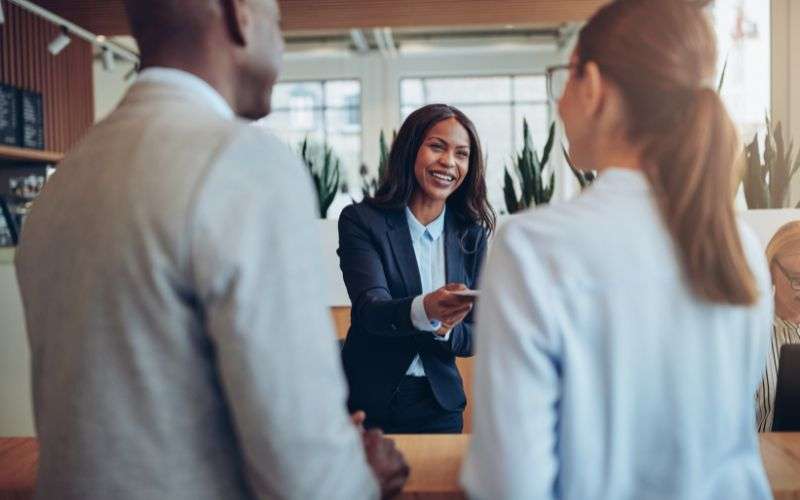 From Listings to Luxury: How VIP Concierge Services Transform Guest Experiences