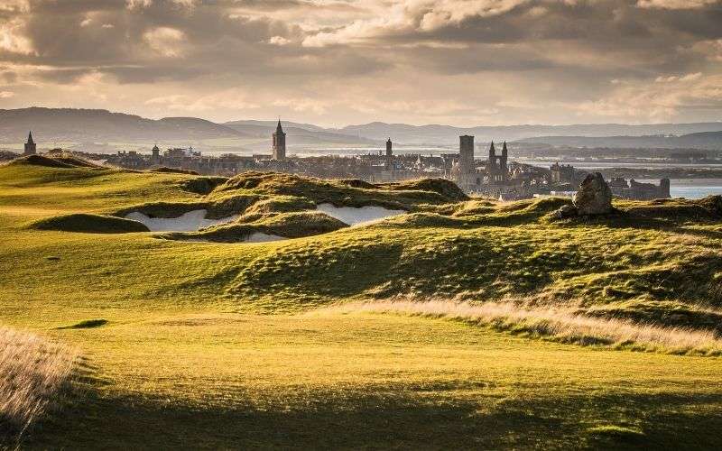 Fife