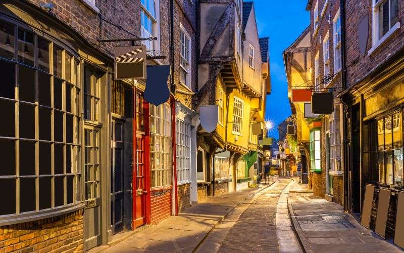 York